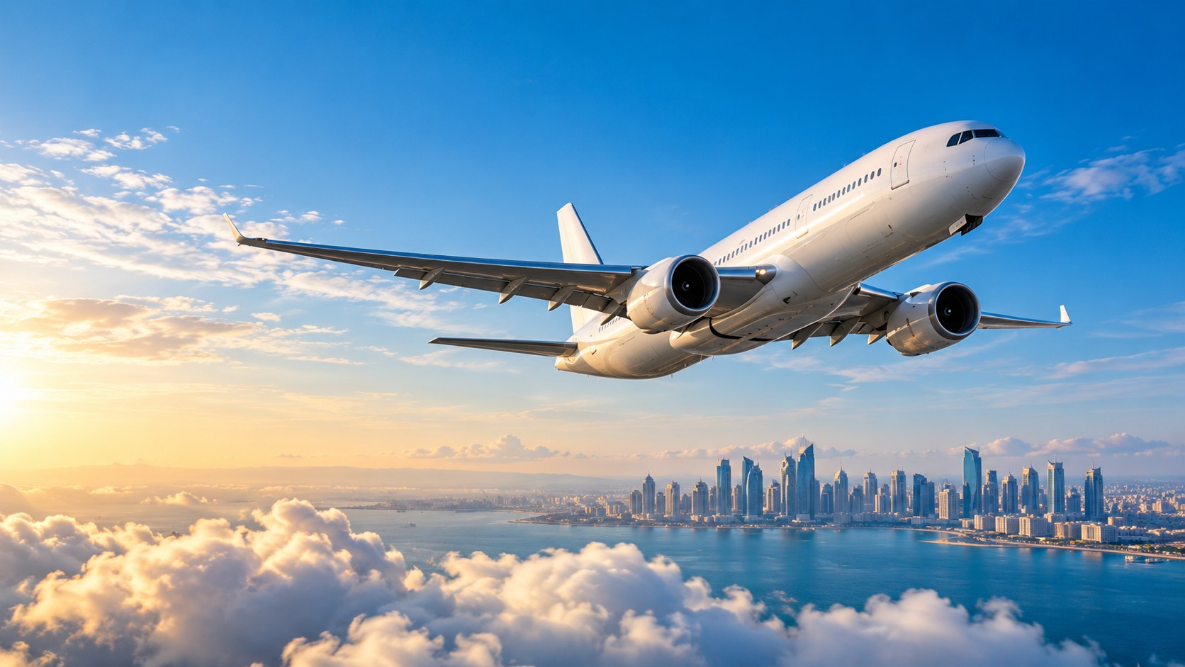 Travel insurance